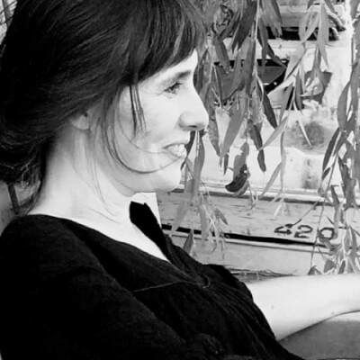 Bianchini, Carla Carla Bianchini